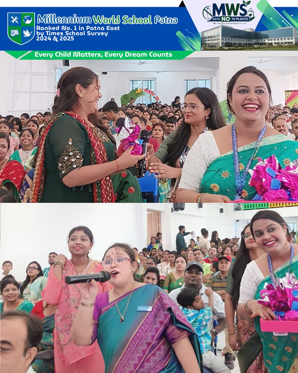 cbse school in kankarbagh patna